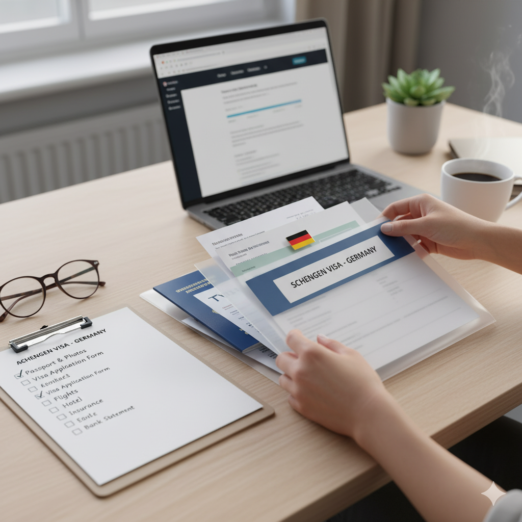 generated image october 17, 2025 1 18pm