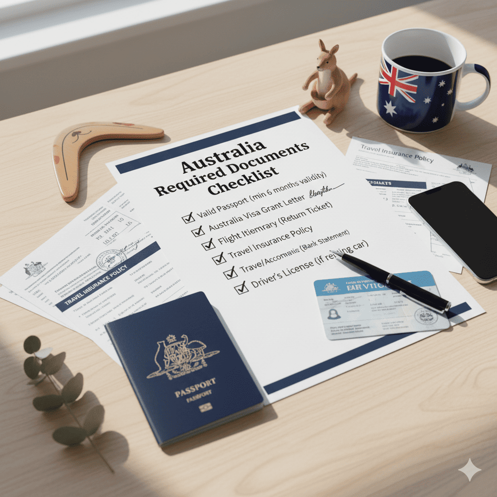 elite schengen services australia pic