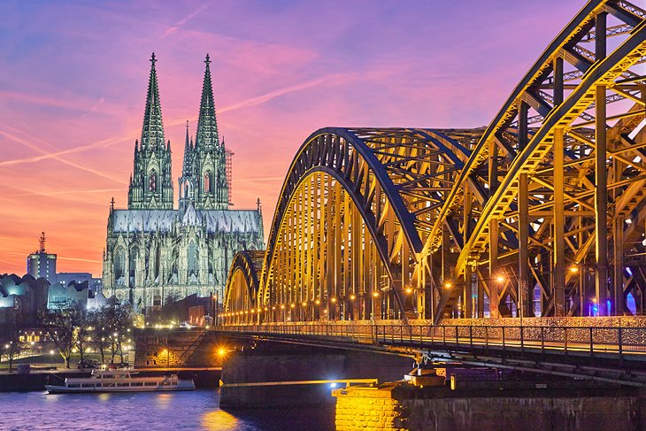 germany best places to visit