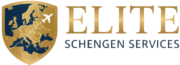 Elite Schengen Services Logo